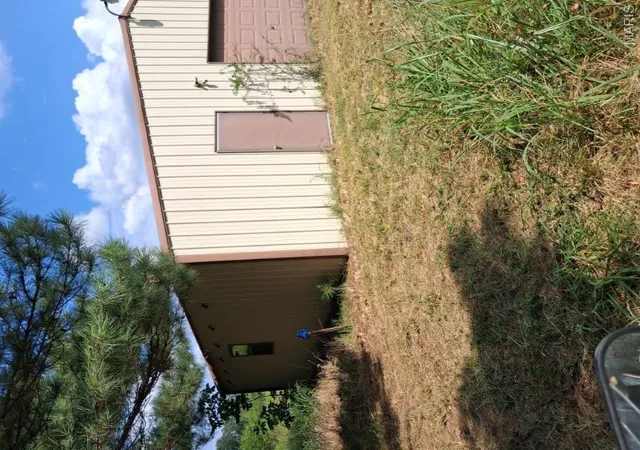Photo 3 of Single family home for sale at 60 Rainbow Trout Loop, Doniphan, MO 63935 | MLS# MIS26051382 | Listing updated on 2026-08-25