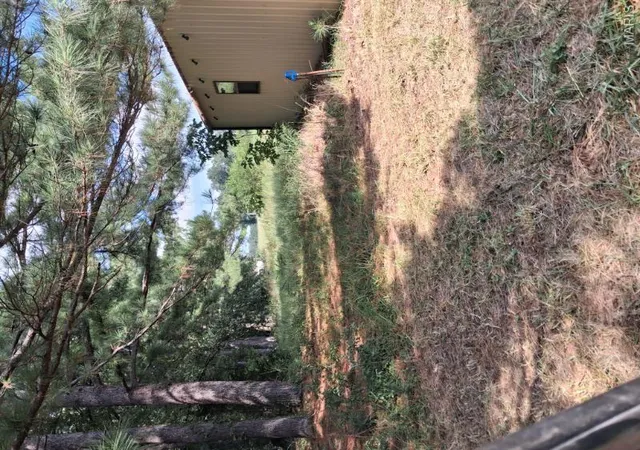 Photo 3 of Single family home for sale at 60 Rainbow Trout Loop, Doniphan, MO 63935 | MLS# MIS26051382 | Listing updated on 2026-08-25