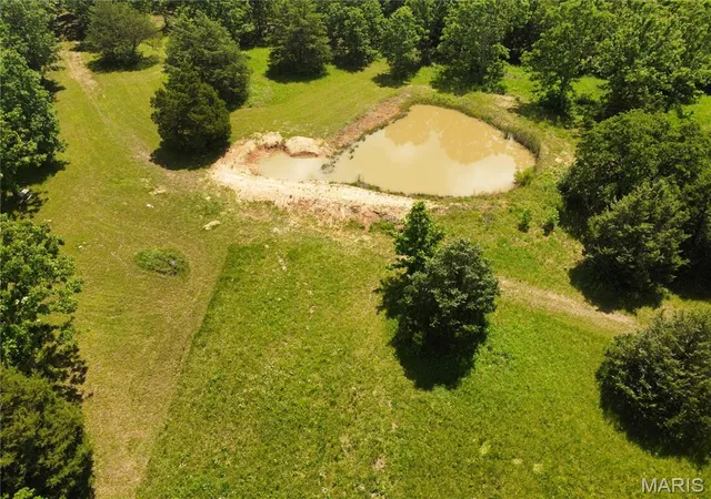 Photo 3 of Single family home for sale at 10375 Cedar Ln, Dixon, MO 65459 | MLS# MIS26051386 | Listing updated on 2026-10-12