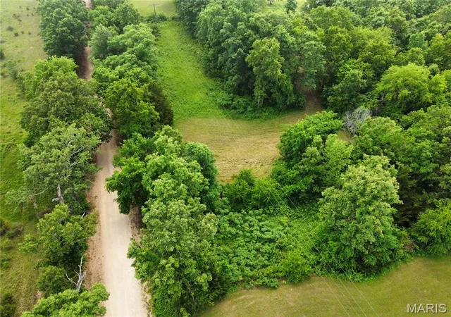 Photo 88 of Single family home for sale at 10375 Cedar Ln, Dixon, MO 65459 | MLS# MIS26051386 | Listing updated on 2026-10-12