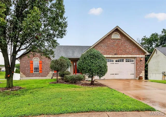 2nd image of 127 Quail Creek Dr, Wright City, MO 63390 | MLS# MIS26051390