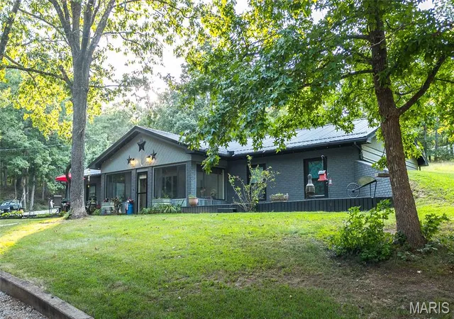 41st image of 15801 Hargrove Rd, Saint Robert, MO 65584 | MLS# MIS26051401