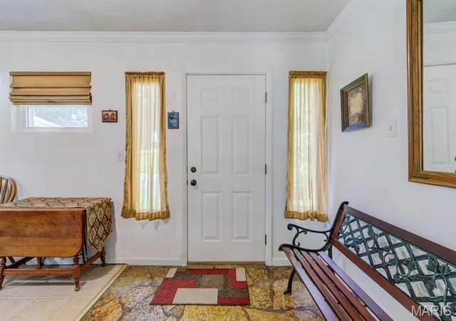 Photo 2 of Sale Pending at 10443 Decker Ave, Saint Louis, MO 63114 | MLS# MIS26051402 | Listing updated on 2026-09-02