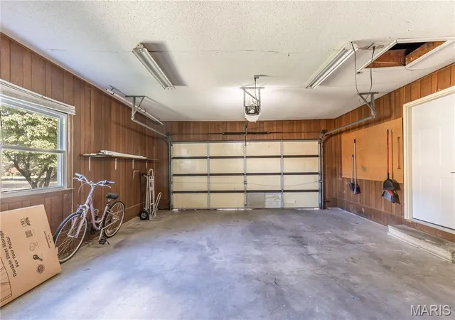 35th image of 103 Clara Dr, Sikeston, MO 63801 | MLS# MIS26051404