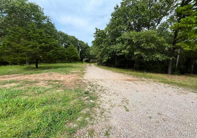 2nd image of 20524 Hwy M, Belle, MO 65013 | MLS# MIS26051418