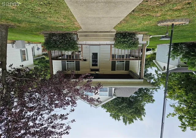 Photo 1 of Single family home for sale at 413 E Broadway St, Sparta, IL 62286 | MLS# MIS26051421 | Listing updated on 2026-08-20