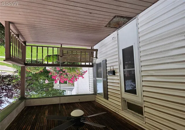 Photo 2 of Single family home for sale at 413 E Broadway St, Sparta, IL 62286 | MLS# MIS26051421 | Listing updated on 2026-08-20
