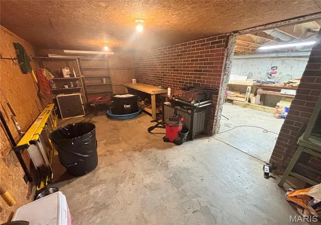 22nd image of 185 Lake Apollo Dr, Hannibal, MO 63401 | MLS# MIS26051432