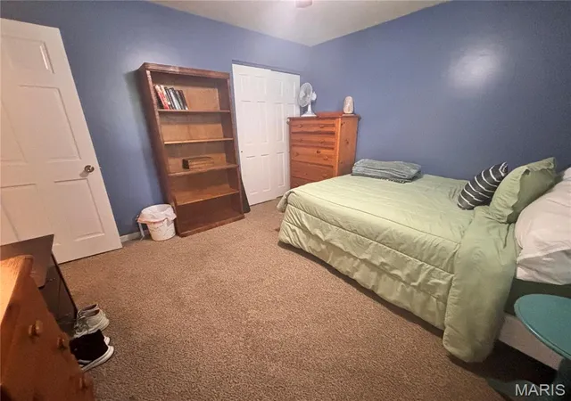 5th image of 185 Lake Apollo Dr, Hannibal, MO 63401 | MLS# MIS26051432