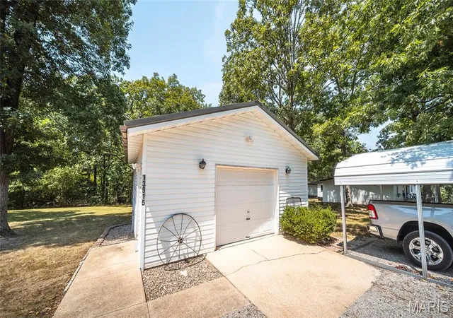 3rd image of 13915 Maple Ln, Plato, MO 65552 | MLS# MIS26051436