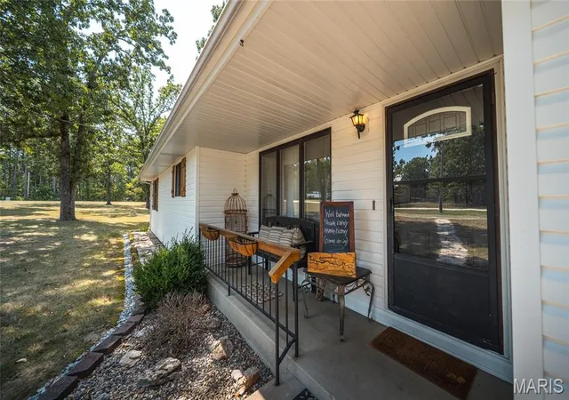 39th image of 13915 Maple Ln, Plato, MO 65552 | MLS# MIS26051436