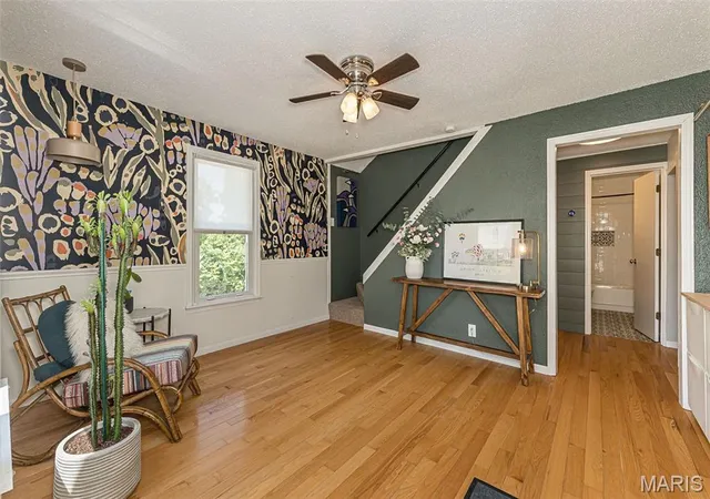 Photo 3 of Single family home for sale at 17723 Mueller Rd, Wildwood, MO 63038 | MLS# MIS26051439 | Listing updated on 2026-08-16