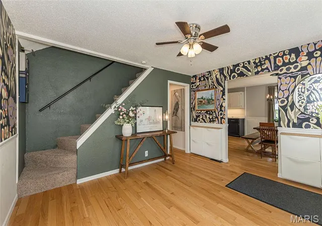 Photo 3 of Single family home for sale at 17723 Mueller Rd, Wildwood, MO 63038 | MLS# MIS26051439 | Listing updated on 2026-10-07
