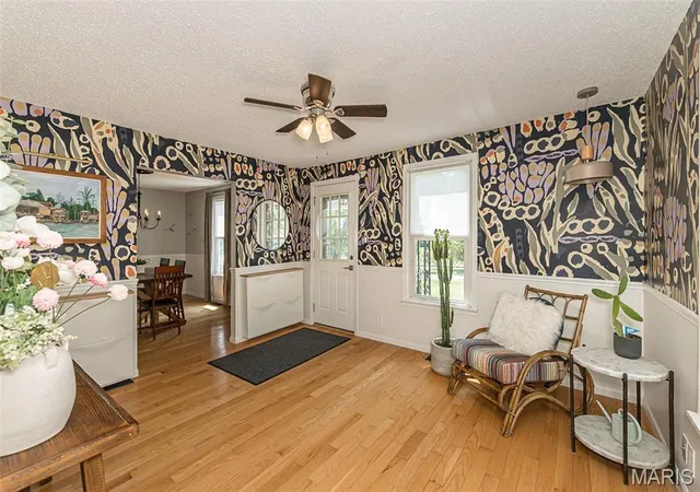 Photo 4 of Single family home for sale at 17723 Mueller Rd, Wildwood, MO 63038 | MLS# MIS26051439 | Listing updated on 2026-10-07