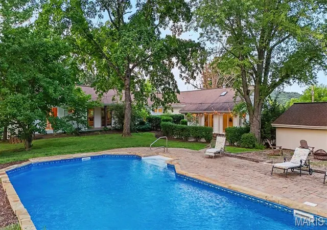 Photo 1 of Single family home for sale at 4945 Fox Bridge Rd, Wildwood, MO 63069 | MLS# MIS26051442 | Listing updated on 2026-09-15