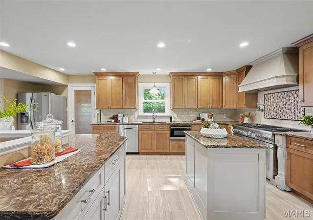 Photo 2 of Single family home for sale at 4945 Fox Bridge Rd, Wildwood, MO 63069 | MLS# MIS26051442 | Listing updated on 2026-09-15
