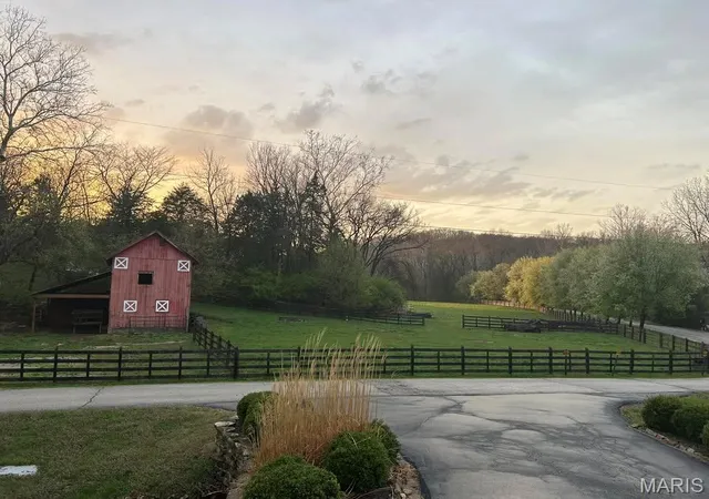 Photo 3 of Single family home for sale at 4945 Fox Bridge Rd, Wildwood, MO 63069 | MLS# MIS26051442 | Listing updated on 2026-09-15