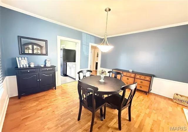5th image of 734 Park Ave, Sikeston, MO 63801 | MLS# MIS26051448
