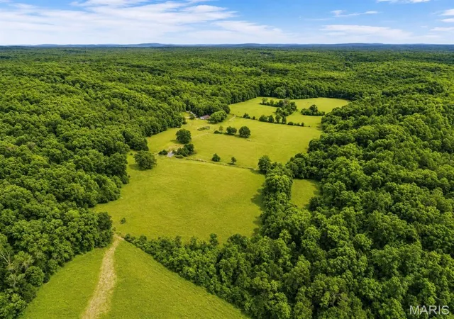 2nd image of 13016 Jinkerson Rd, Potosi, MO 63664 | MLS# MIS26051449