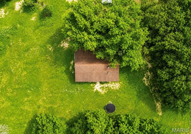 9th image of 13016 Jinkerson Rd, Potosi, MO 63664 | MLS# MIS26051449