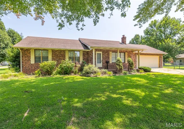 2nd image of 7006 Woodland Meadow, Poplar Bluff, MO 63901 | MLS# MIS26051455