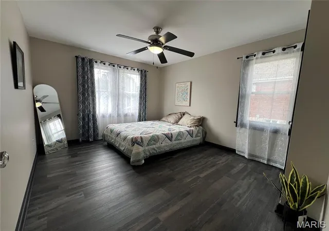 Photo 4 of Sale Pending at 2366 Addie Ave, Saint Louis, MO 63114 | MLS# MIS26051456 | Listing updated on 2026-08-24