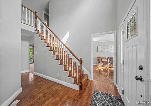 4th image of 2011 Legend Ct, Jefferson City, MO 65101 | MLS# MIS26051462