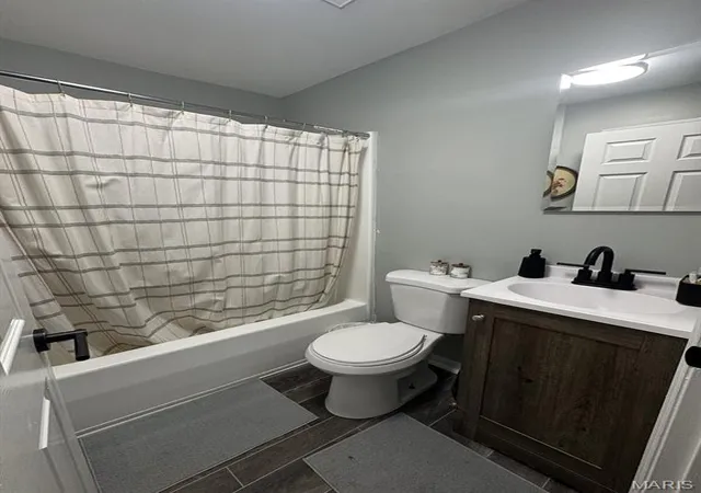37th image of 1007 Allen Ave, Saint Louis, MO 63104 | MLS# MIS26051468