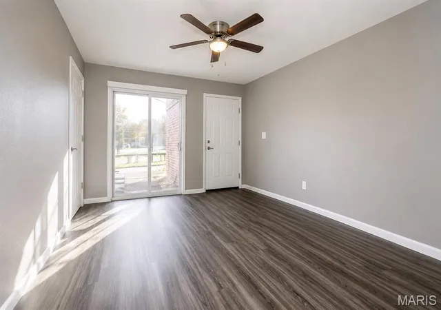 5th image of 20 Arbor Village Ct, Saint Louis, MO 63135 | MLS# MIS26051474