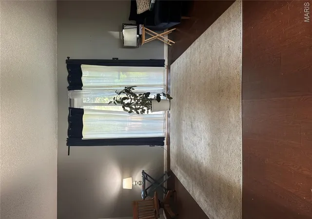 2nd image of 11630 Helenoak Dr, Florissant, MO 63033 | MLS# MIS26051484