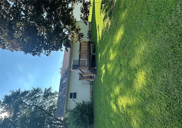 9th image of 11630 Helenoak Dr, Florissant, MO 63033 | MLS# MIS26051484