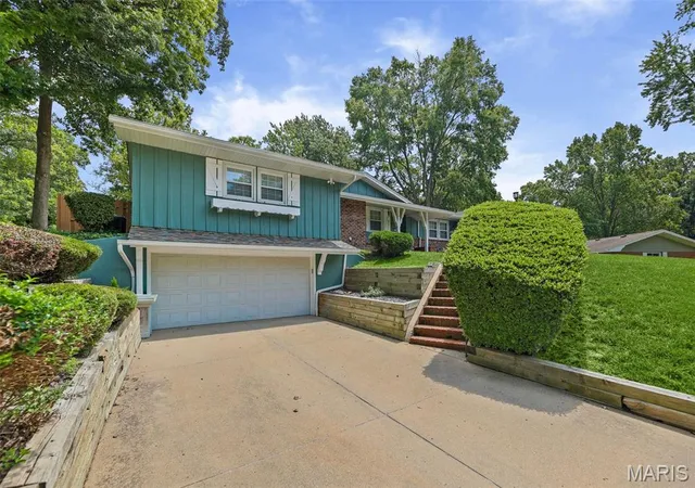 5th image of 133 Country Club, Belleville, IL 62223 | MLS# MIS26051485