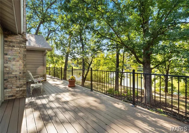 1st image of 13238 Pinetree Lake Dr, Chesterfield, MO 63017 | MLS# MIS26051497