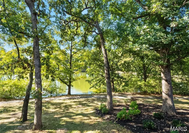 image of 13238 Pinetree Lake Dr, Chesterfield, MO 63017 | MLS# MIS26051497