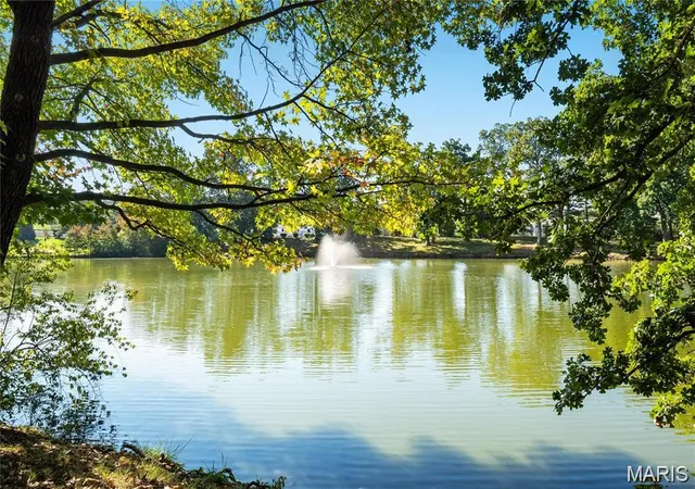 image of 13238 Pinetree Lake Dr, Chesterfield, MO 63017 | MLS# MIS26051497