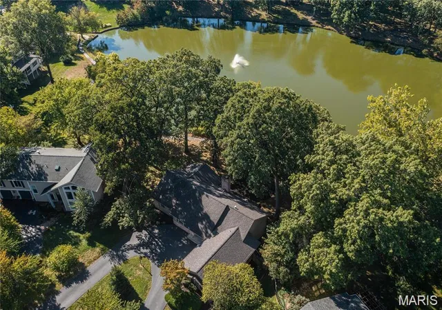 40th image of 13238 Pinetree Lake Dr, Chesterfield, MO 63017 | MLS# MIS26051497