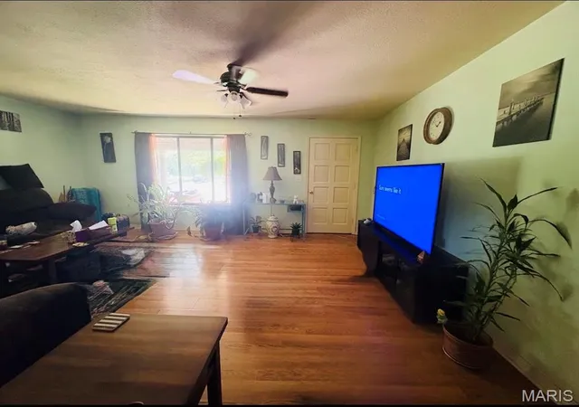 11th image of 62 County Road 481, Poplar Bluff, MO 63901 | MLS# MIS26051502