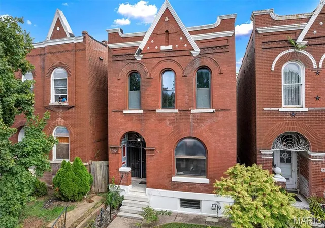 46th image of 3420 Nebraska Ave, St Louis, MO 63118 | MLS# MIS26051510