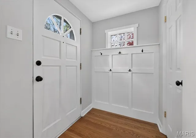 Photo 2 of Sale Pending at 6655 Winnebago St, Saint Louis, MO 63109 | MLS# MIS26051512 | Listing updated on 2026-08-24