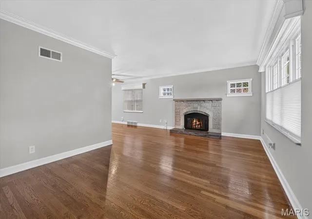 Photo 3 of Sale Pending at 6655 Winnebago St, Saint Louis, MO 63109 | MLS# MIS26051512 | Listing updated on 2026-08-24