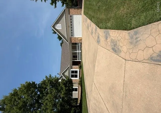 1st image of 1255 Canepa Rd, Festus, MO 63028 | MLS# MIS26051516