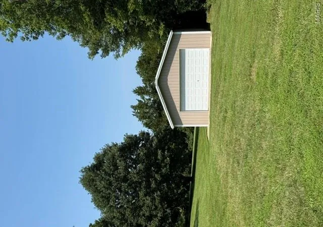 2nd image of 1255 Canepa Rd, Festus, MO 63028 | MLS# MIS26051516