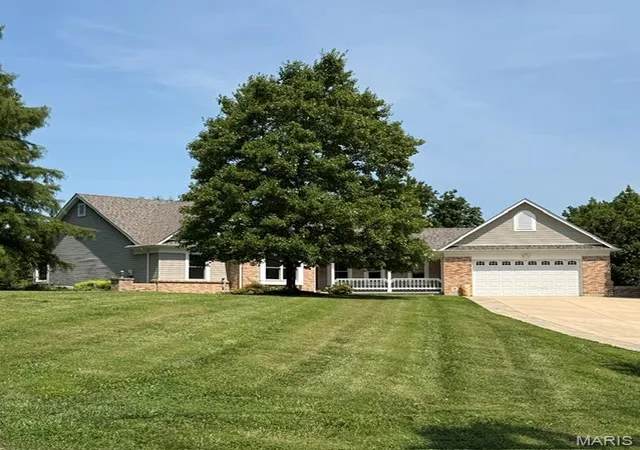 40th image of 1255 Canepa Rd, Festus, MO 63028 | MLS# MIS26051516