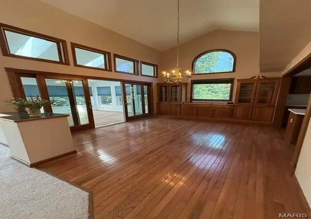 4th image of 1255 Canepa Rd, Festus, MO 63028 | MLS# MIS26051516