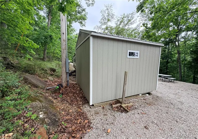 2nd image of 5150 Northview Dr, Perryville, MO 63775 | MLS# MIS26051524