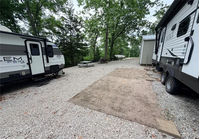 9th image of 5150 Northview Dr, Perryville, MO 63775 | MLS# MIS26051524