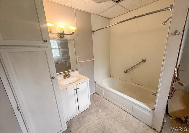 14th image of 1213 N Elson St, Kirksville, MO 63501 | MLS# MIS26051532