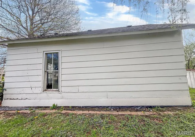 3rd image of 1213 N Elson St, Kirksville, MO 63501 | MLS# MIS26051532