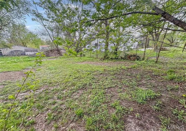 4th image of 1213 N Elson St, Kirksville, MO 63501 | MLS# MIS26051532