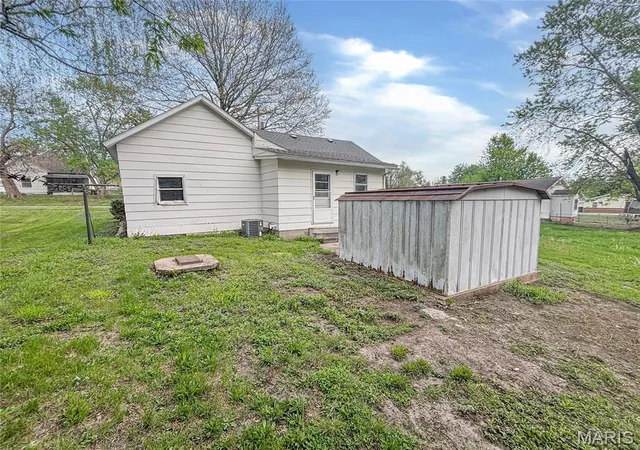 5th image of 1213 N Elson St, Kirksville, MO 63501 | MLS# MIS26051532